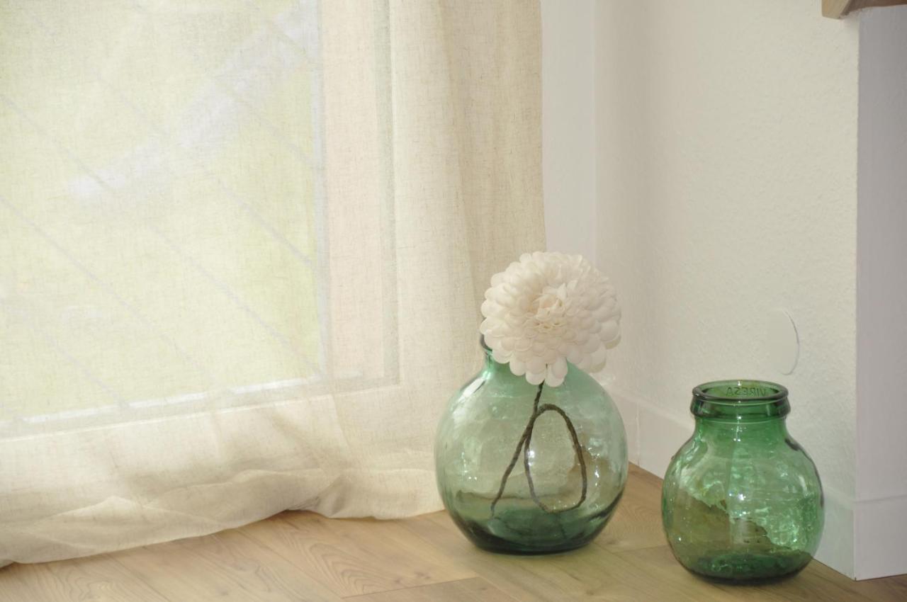 L'Hirondelle - Charming Flat - Διαμέρισμα Blotzheim Εξωτερικό φωτογραφία
