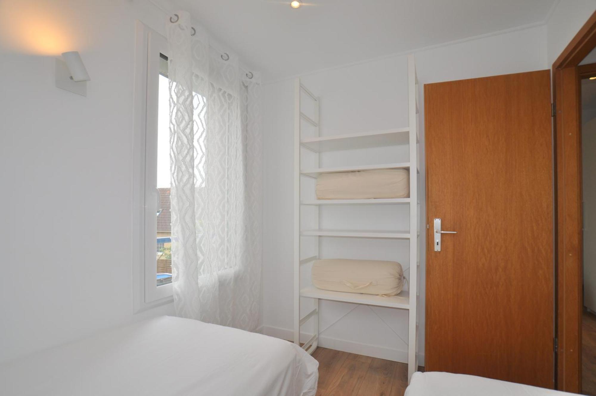 L'Hirondelle - Charming Flat - Διαμέρισμα Blotzheim Εξωτερικό φωτογραφία