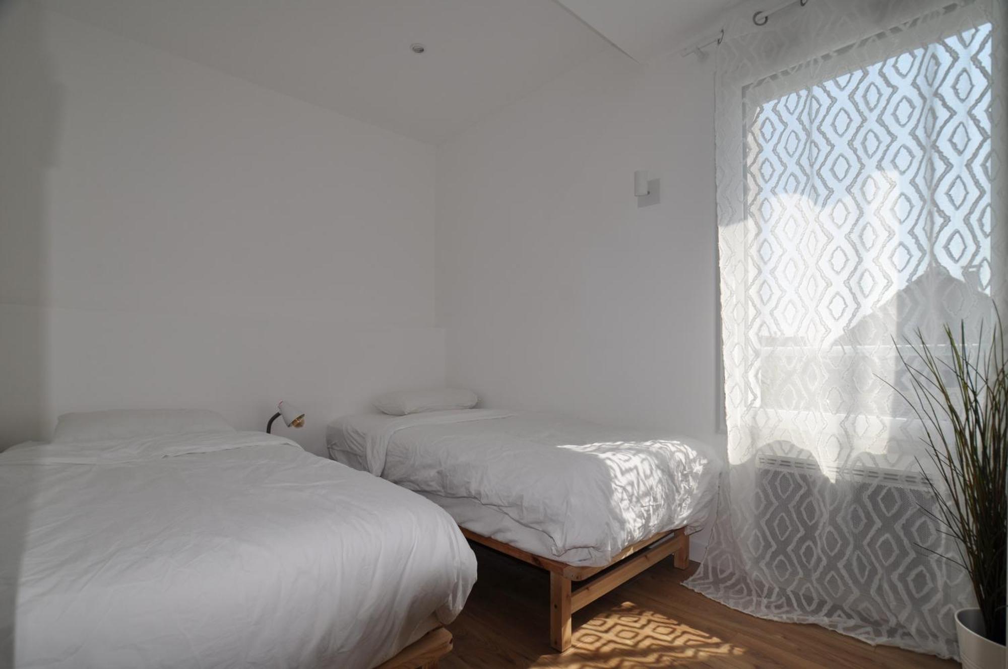 L'Hirondelle - Charming Flat - Διαμέρισμα Blotzheim Εξωτερικό φωτογραφία